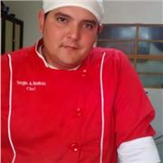 Clases de Cocina Prácticas y Personalizadas: Técnicas, Recetas y Presentación de Platos